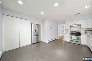 408 Elizabeth Street A, Fort Lee, NJ 07024 - Photo 13