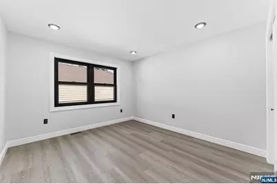 51-59 Bedford 2B #2B, Bergenfield, NJ 07621 - Photo 11