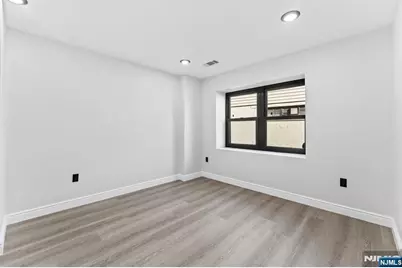 51-59 Bedford 2B #2B, Bergenfield, NJ 07621 - Photo 15