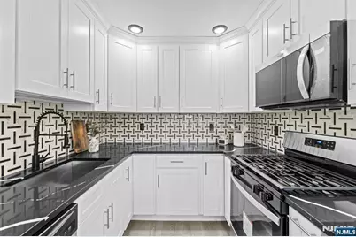 51-59 Bedford 2B #2B, Bergenfield, NJ 07621 - Photo 7