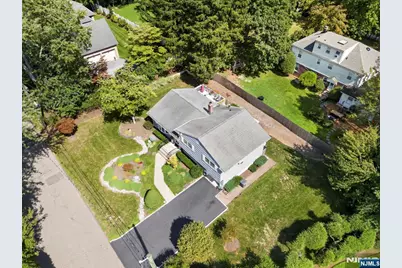 4 Kenyon Court, Norwood, NJ 07648 - Photo 37