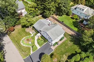4 Kenyon Ct, Norwood, NJ 07648 - Photo 37