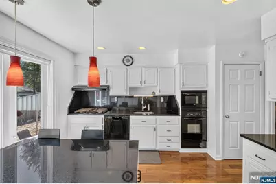4 Kenyon Court, Norwood, NJ 07648 - Photo 11