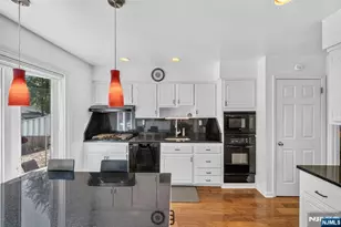 4 Kenyon Ct, Norwood, NJ 07648 - Photo 11