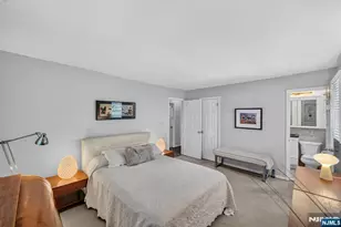 4 Kenyon Ct, Norwood, NJ 07648 - Photo 19
