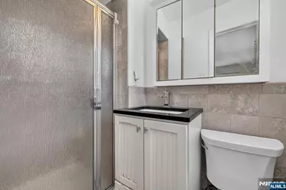 4 Kenyon Court, Norwood, NJ 07648 - Photo 21