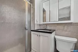 4 Kenyon Ct, Norwood, NJ 07648 - Photo 21