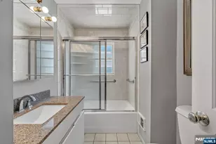 4 Kenyon Ct, Norwood, NJ 07648 - Photo 15