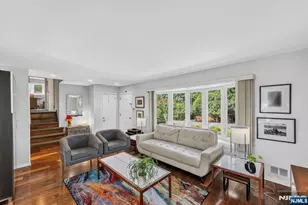 4 Kenyon Ct, Norwood, NJ 07648 - Photo 7