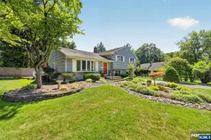 4 Kenyon Ct, Norwood, NJ 07648 - Photo 33