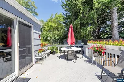 4 Kenyon Court, Norwood, NJ 07648 - Photo 29