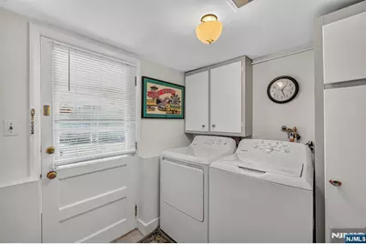 4 Kenyon Court, Norwood, NJ 07648 - Photo 23
