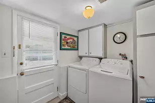 4 Kenyon Ct, Norwood, NJ 07648 - Photo 23