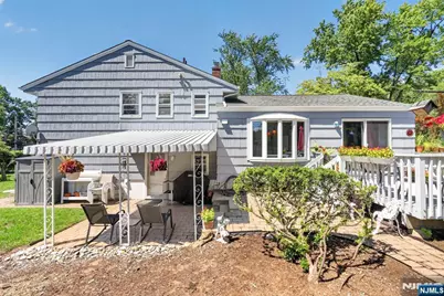 4 Kenyon Court, Norwood, NJ 07648 - Photo 27