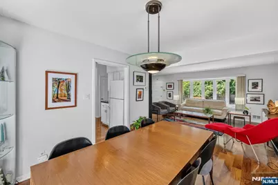 4 Kenyon Court, Norwood, NJ 07648 - Photo 9