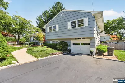 4 Kenyon Court, Norwood, NJ 07648 - Photo 31