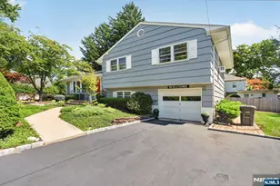 4 Kenyon Ct, Norwood, NJ 07648 - Photo 31
