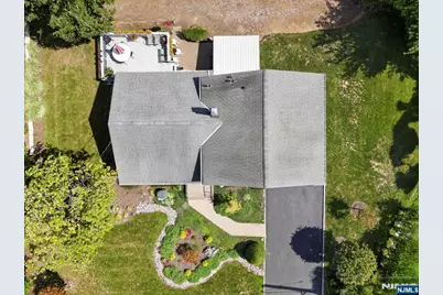 4 Kenyon Court, Norwood, NJ 07648 - Photo 35