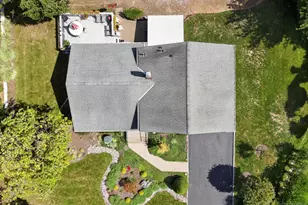4 Kenyon Ct, Norwood, NJ 07648 - Photo 35