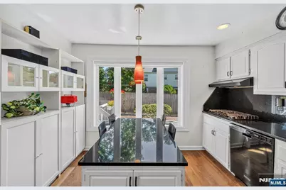 4 Kenyon Court, Norwood, NJ 07648 - Photo 13