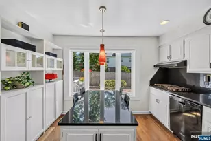 4 Kenyon Ct, Norwood, NJ 07648 - Photo 13