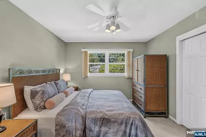 4 Kenyon Court, Norwood, NJ 07648 - Photo 17