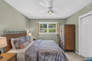 4 Kenyon Ct, Norwood, NJ 07648 - Photo 17