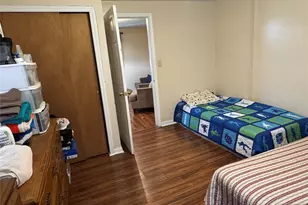 253 Crystal St, North Arlington, NJ 07031 - Photo 13