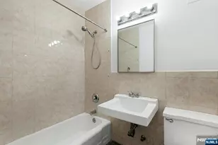 2 Horizon Road 816, Fort Lee, NJ 07024 - Photo 23