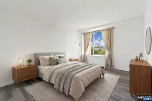 2 Horizon Road 816, Fort Lee, NJ 07024 - Photo 21