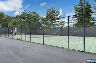 2 Horizon Horizon Road 816, Fort Lee, NJ 07024 - Photo 31