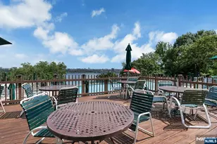 2 Horizon Road 816, Fort Lee, NJ 07024 - Photo 27