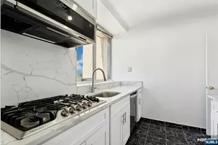 2 Horizon Horizon Road 816, Fort Lee, NJ 07024 - Photo 19