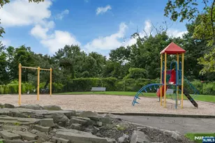 2 Horizon Road 816, Fort Lee, NJ 07024 - Photo 33