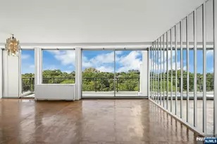 2 Horizon Horizon Road 816, Fort Lee, NJ 07024 - Photo 5