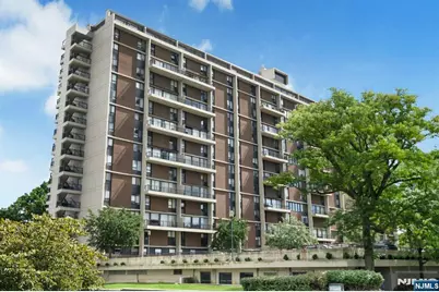 2 Horizon Road 816 #816, Fort Lee, NJ 07024 - Photo 1