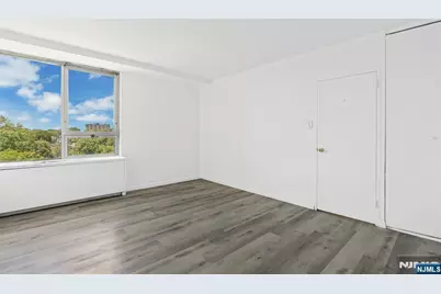 2 Horizon Road 816 #816, Fort Lee, NJ 07024 - Photo 21