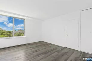 2 Horizon Horizon Road 816, Fort Lee, NJ 07024 - Photo 21