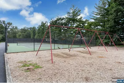 2 Horizon Road 816 #816, Fort Lee, NJ 07024 - Photo 33