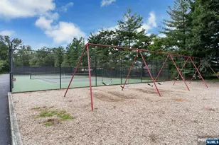 2 Horizon Horizon Road 816, Fort Lee, NJ 07024 - Photo 33