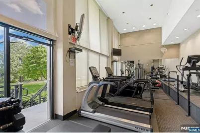 2 Horizon Road 816 #816, Fort Lee, NJ 07024 - Photo 25