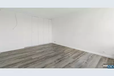 2 Horizon Road 816 #816, Fort Lee, NJ 07024 - Photo 23