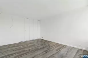 2 Horizon Horizon Road 816, Fort Lee, NJ 07024 - Photo 23