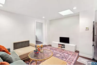 65 Baldwin Avenue, Jersey City, NJ 07306 - Photo 25