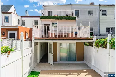 65 Baldwin Avenue, Jersey City, NJ 07306 - Photo 13