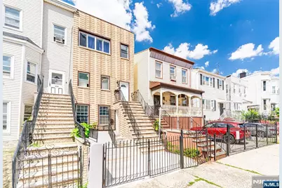 65 Baldwin Avenue, Jersey City, NJ 07306 - Photo 3
