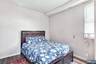 65 Baldwin Ave, Jersey City, NJ 07306 - Photo 19