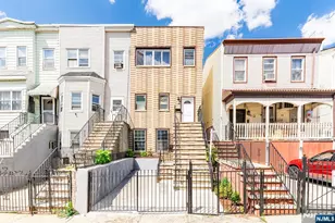 65 Baldwin Ave, Jersey City, NJ 07306 - Photo 1