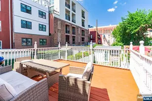 65 Baldwin Ave, Jersey City, NJ 07306 - Photo 21