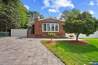 26 Dapp Court, Elmwood Park, NJ 07407 - Photo 1